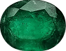 Emerald Gemstone