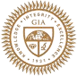 GIA Certified