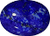 Lapis Lazuli