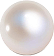 Pearl
