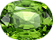 Peridot