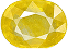 Yellow Sapphire