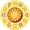 horoscope